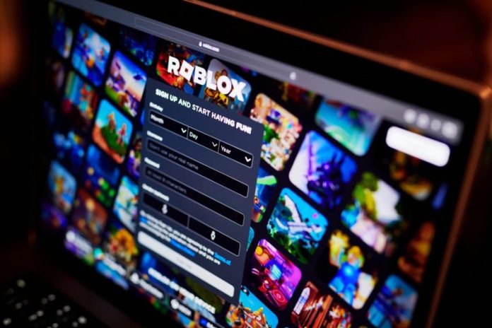 <p id='anchor-5eeb1f' class='body-graf'>Los Angeles County filed a civil lawsuit against Roblox, alleging that the platform markets itself as a gaming experience for children but has created a ‘largely unsupervised online world’ that allows adults to mingle with minors with very little oversight. </p>
<p id='anchor-620d2c' class='body-graf'>The lawsuit says that Roblox’s architecture makes it easy for adults to masquerade as children in order to target them.</p>
<div id='taboolaReadMoreBelow'></div>
<p id='anchor-c51646' class='body-graf'>‘Beneath the bright animation and cheerful branding lies an environment in which child predators can readily locate, contact, and interact with minors through Roblox-enabled features and defaults, and where age-inappropriate sexual content and sexually themed interactions and experiences can be assessed and disseminated through Roblox’s functionality and tools, leaving minors to navigate dangers they do not and cannot understand,’ the lawsuit says. </p>
<p id='anchor-0dfe85' class='body-graf'>The suit was filed on Thursday and asks that Roblox be ordered to pay a civil penalty of up to $2,500 for each violation of the Unfair Competition and False Advertising laws. It also asks that Roblox cover the county’s legal fees. </p>
<p id='anchor-3285e5' class='body-graf'>Roblox said in a statement that it disputes the county’s claims ‘and will defend against it vigorously.’ </p>
<p id='anchor-b434b1' class='body-graf'>‘Roblox is built with safety at its core, and we continue to evolve and strengthen our protections every day,’ a company spokesperson said. ‘We have advanced safeguards that monitor our platform for harmful content and communications, and users cannot send or receive images via chat, avoiding one of the most prevalent opportunities for misuse seen elsewhere online.’</p>
<p id='anchor-4c1a5f' class='body-graf'>The company said safety remains a top priority and takes ‘swift action against anyone found to violate our safety rules.’ </p>
<p id='anchor-ded7f6' class='body-graf'>The lawsuit, however, accuses Roblox of failing to implement safety measures, including age verification, default communications restrictions and effective reporting mechanisms. </p>
<p id='anchor-369250' class='body-graf'>‘These fixes are obvious, easy, and long overdue,’ it says. </p>
<p id='anchor-8cb8c0' class='body-graf'>The county said in its suit that it has had to ‘expend, divert and increase resources to address rising rates of child sexual exploitation, trafficking, abuse and mental health trauma.’ </p>
<p id='anchor-83f7d8' class='body-graf'>‘By taking actions that increase the costs of law enforcement, child protective services, victim services, mental health counseling, and other public services, Roblox has diverted taxpayer dollars away from other critical public programs and services,’ the suit alleges. </p>
<p id='anchor-c72584' class='body-graf'>Roblox said in its statement that as of January, it requires all users to undergo a facial age check to use the chat feature, and that chat users are placed into age groups. </p>
<p id='anchor-434f5c' class='body-graf'>Parents are given control over whether their child can access the chat feature, can block specific users and games, and can set screen time limits. The company also said it does not allow users to send images or videos via chat. </p>
<p id='anchor-9ee840' class='body-graf'>‘There is no finish line when it comes to protecting kids, and while no system can be perfect, our commitment to safety never ends,’ Roblox said. </p>
<p id='anchor-ab342f' class='body-graf'>Since its launch in 2006, Roblox has grown to become a massive global success. It has 144.5 million daily active users with over 35 billion engagement hours, its website states. </p>
<p id='anchor-8f342b' class='body-graf'>According to its most recent shareholder letter for Quarter 4, revenue grew 36% year-over-year to $4.9 billion and generated $1.8. billion in operating cash flow in fiscal 2025. </p>
<p id='anchor-7fbcdd' class='body-graf'>This was due to the addition of about 60 million daily active users from Quarter 4 of 2024 to Quarter 4 of 2025, the letter says. </p>
<p id='anchor-b02e28' class='body-graf'>Over the years, the gaming platform has been at the center of several lawsuits, including one filed last year where a California woman alleged that her teenage son was groomed and coerced to send explicit images on Roblox and Discord. The suit was filed after the boy took his own life in April 2024.</p>
<p id='anchor-f6f7cc' class='body-graf'>Attorneys for the mother said the boy was targeted by “an adult sex predator” who posed as a child on Roblox. The lawsuit alleged that the conversation between the boy and the man escalated to include “sexual topics and explicit exchanges.” The man eventually encouraged the boy to move the conversation to Discord, demanded that the boy share explicit videos and images, and then threatened to post them, the lawsuit alleged. </p>
<p id='anchor-eeae1a' class='body-graf'>Both companies said at the time that it does not comment on legal matters. The case is still pending. </p>
<p id='anchor-057eec' class='endmark body-graf'>Louisiana Attorney General Liz Murrill also sued the platform last year, alleging that it was “the perfect place for pedophiles” due to its failure to implement strong safety protocols. Roblox denied her claims and said it was committed to working with the prosecutor’s office to keep children safe.</p>
<p></p>
<div>This post appeared first on NBC NEWS</div>
<br>