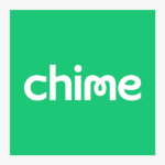 Chime CHYM Stock: $35 Bull Case vs $15.88 Bear Case