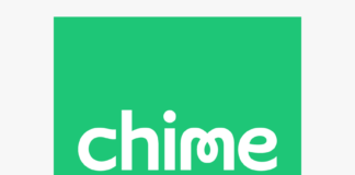 Chime CHYM Stock: $35 Bull Case vs $15.88 Bear Case