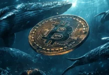 Technical Analysis – Bitcoin recovery from onemonth lows…