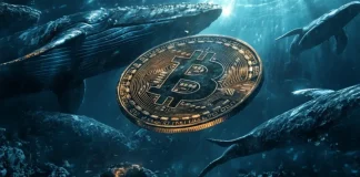 Technical Analysis – Bitcoin recovery from onemonth lows…