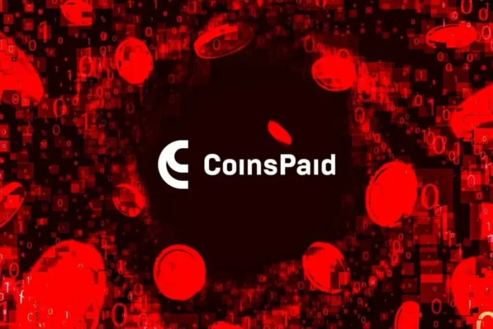 <p>Search almost any payment provider and you’ll find a mix of product pages, neutral coverage, and angry posts that jump straight to the word “scam.” It’s getting difficult to figure out who the good guys are. Take CoinsPaid, for example – one of the first and biggest crypto payment providers that sometimes faces negative search</p>
<p>The post <a href="https://coingape.com/sponsored/coinspaid-review-spam-scam-allegations-and-the-companys-official-response-explained/">CoinsPaid Review: Spam, Scam Allegations, and the Company’s Official Response Explained</a> appeared first on <a href="https://coingape.com/">CoinGape</a>.</p>
<br>