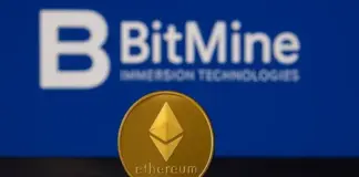 ETH price: $7,500 bull case vs $1,198 bear case for 2026