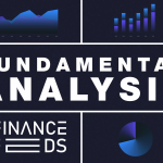 Global FX Market Summary: Energy Supply Shocks and Fed…
