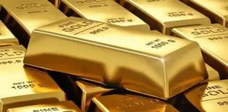 Gold price prediction 2026: $3,800 floor vs $6,000 bull case