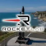 Rocket Lab (RKLB) price prediction: will it hit $293 or $76?