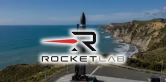Rocket Lab (RKLB) price prediction: will it hit $293 or $76?