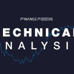 Silver Technical Analysis Report 25 March, 2026