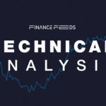 Ethereum Poised for $2,000: Bullish Breakout Confirmed, 15…