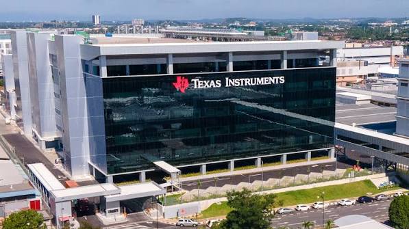 The most common mistake in any Texas Instruments TXN price prediction is treating the stock as a broken analog name finally staging a recovery. It isn't broken, and the recovery is already in the price. TXN trades at <strong>$276.15</strong> as of 6 August 2026, up <strong>56%</strong> year-to-date and <strong>90%</strong> off its April 2025 low of $145.61, yet still <strong>16.9%</strong> below the record close of $332.28 set on 22 June 2026 (<a href="https://www.nasdaq.com/market-activity/stocks/txn">Nasdaq daily closes</a>). The company just posted revenue up 23% and EPS up 52%, and the shares fell anyway. That gap between operational excellence and market indifference is the entire story. The street's twelve-month range runs from <strong>$405</strong> at the top to <strong>$225</strong> at the bottom — a 65-point spread on the same set of facts.
<strong>The insight almost no one is pricing:</strong> consensus expects Texas Instruments to earn <strong>$10.40 per share in 2027</strong>. The company earned <strong>$9.41 per share in 2022</strong>. That is a 10.5% increase in earnings power across five full years — a compound annual growth rate of roughly <strong>2.0%</strong> — during which the stock has roughly doubled. Every dollar of TXN's re-rating since 2022 has come from multiple expansion, not from earnings growth. The bull case and the bear case are not arguments about whether the analog cycle is recovering. Both sides agree it is. They are arguments about what a 2%-EPS-CAGR industrial compounder is worth at 32 times earnings.
TXN daily closes since January 2025 with the three twelve-month scenarios. Source: Nasdaq closing prices; analyst target range via StockAnalysis consensus, August 2026.
Key facts: Texas Instruments at a glance
<strong>Share price $276.15</strong>, market capitalisation $252.2bn, dividend yield 2.06% — <em>Nasdaq, 6 August 2026</em>
<strong>Q2 2026 revenue $5.46bn</strong>, up 23% year-over-year; GAAP EPS $2.14, up 52% — <em>TI Q2 2026 results, 21 July 2026</em>
<strong>Gross margin 61% of revenue</strong>, up 340 basis points sequentially; operating profit $2.31bn, or 42% of revenue — <em>TI Q2 2026 results</em>
<strong>Trailing-twelve-month free cash flow $6.5bn</strong>, up from $1.8bn a year earlier — including <strong>$1.6bn of CHIPS Act incentives</strong> — <em>CFO Rafael Lizardi, Q2 2026 earnings call</em>
<strong>2026 capital expenditure guided to $2–3bn</strong>, against a 2023 peak of $5.07bn — <em>TI guidance; Nasdaq annual cash flow statements</em>
<strong>Consensus 2026 EPS $8.46, 2027 EPS $10.40</strong>; FY2022 actual EPS was $9.41 — <em>StockAnalysis consensus; TI FY2022 results</em>
<strong>Analyst range $225 to $405</strong>, average $324.45 across 36 analysts — <em>StockAnalysis, August 2026</em>
What actually happened in Q2 2026 — and why the stock fell
Texas Instruments reported second-quarter revenue of <strong>$5.46bn</strong> against a consensus of roughly $5.24bn, and adjusted EPS of $2.09 against $1.92 expected (<a href="https://www.stocktitan.net/news/TXN/ti-reports-second-quarter-2026-financial-results-and-shareholder-fjwrl0t8xj0f.html">StockTitan</a>). On a GAAP basis, EPS came in at $2.14, up 52% year-over-year, helped by a $0.05 discrete tax benefit above guidance. Gross profit reached $3.4bn, or 61% of revenue, with gross margin expanding 340 basis points sequentially. Operating profit of $2.31bn represented 42% of revenue, up 48% on the year-ago quarter.
The breadth was the impressive part. Analog revenue rose 26% year-over-year and Embedded Processing rose 16%. By end market, industrial was up 30%, automotive grew in the mid-teens and accelerating, and data centre revenue doubled. Inventory fell to 196 days, down 13 days sequentially — the cleanest channel position TI has shown since the 2023 downturn began.
Think of an analog semiconductor business the way you would a toll road rather than a technology platform. TI does not win by having the fastest chip; it wins by owning the physical capacity to supply tens of thousands of customers with parts that cost cents and that no one will re-qualify to save a rounding error. Once the road is built, traffic is nearly pure margin. The catch is that building the road takes four years and several billion dollars, and you build it before you know how many cars are coming.
So why did the stock drop 3.06% in after-hours trade despite beating on both lines? Because guidance was merely fine rather than spectacular. Q3 revenue was guided to <strong>$5.65bn–$6.15bn</strong> with EPS of <strong>$2.23–$2.57</strong> — a solid step up, but at a midpoint of $5.90bn it implies sequential growth that decelerates from what Q2 delivered. Investors who had bid the stock to $332 in June were underwriting acceleration, not normalisation. This is the same pattern that hit <a href="https://financefeeds.com/apple-beat-by-every-measure-and-fell-6-on-two-words-supply-constraints/">Apple, which beat by every measure and still fell 6%</a>, and it has become the defining market reaction of this earnings season.
On the call, CEO Haviv Ilan was unambiguous about the demand backdrop: <em>"I think we are in the start of a cycle that is very, very broad."</em> He also confirmed TI has begun raising prices — <em>"We have started executing price increases, yes"</em> — while management characterised pricing's contribution to Q3 growth as almost insignificant. Both statements are true, and the tension between them is exactly what the market is trying to value (<a href="https://www.benzinga.com/news/26/07/60626539/texas-instruments-q2-2026-earnings-call-transcript">Q2 2026 earnings call transcript</a>).
The capex cliff: the strongest argument for $405
The bull case is not really about the demand cycle. It is about arithmetic on the cost side, and it is more compelling than most of the commentary suggests.
Texas Instruments spent the last four years building fabs at an extraordinary rate. Capital expenditure ran <strong>$2.80bn in 2022, $5.07bn in 2023, $4.82bn in 2024 and $4.55bn in 2025</strong> (Nasdaq annual cash flow statements). Management has guided 2026 capex to <strong>$2–3bn</strong>, with CFO Rafael Lizardi noting it <em>"could be on the higher end."</em> Even at the top of that range, capex falls by more than 40% from the 2023 peak.
Now combine that with the revenue line, which is the synthesis the sell-side notes tend to skip. In 2023, TI spent $5.07bn of capex against $17.52bn of revenue — a capital intensity of <strong>28.9%</strong>. On consensus 2026 revenue of $21.90bn and capex of $2.5bn, capital intensity falls to roughly <strong>11.4%</strong>. TI is about to run a business with a quarter more revenue at closer to a third of the capital intensity. That is the mechanism converting a 23% revenue increase into a 271% year-over-year jump in quarterly free cash flow.
The physical asset behind this is real and already producing. TI has committed <a href="https://www.ti.com/about-ti/newsroom/news-releases/2025/texas-instruments-plans-to-invest-more-than--60-billion-to-manufacture-billions-of-foundational-semiconductors-in-the-us.html">more than $60bn across seven US fabs</a>, with up to $40bn concentrated at the Sherman, Texas mega-site across SM1 through SM4. SM1 has begun production, and 300mm wafers carry roughly 40% lower chip-level fabrication cost than the 200mm capacity they replace (<a href="https://www.tomshardware.com/tech-industry/semiconductors/new-texas-instruments-fab-will-pump-out-tens-of-millions-of-chips-per-day-first-300mm-fab-starts-production-after-usd60-billion-investment">Tom's Hardware</a>). Ilan's framing on the call was that TI is <em>"uniquely prepared versus the competition"</em> because <em>"we have done the hard work ahead of time, and we have capacity to build into."</em>
If you believe the cycle runs three years and TI holds 61%-plus gross margins while capex stays near $2.5bn, the $405 target from Arete's Alexi de Unger — the highest on the street — is defensible. At $405 against 2027 consensus EPS of $10.40, you are paying 38.9 times. That is rich, but it is the multiple the market has repeatedly awarded analog franchises at the point where operating leverage becomes visible in reported cash flow rather than promised in slide decks.
The valuation problem: why $225 is not a panic number
Here is where the bear case earns its hearing, and it does not require the cycle to roll over.
At $276.15, TXN trades at <strong>32.6 times</strong> 2026 consensus EPS of $8.46 and <strong>26.6 times</strong> 2027 consensus of $10.40. Those are not disaster multiples. The problem is what sits underneath them. Texas Instruments earned $9.41 per share in 2022 on revenue of $20.03bn (<a href="https://investor.ti.com/news-releases/news-release-details/ti-reports-q4-2022-and-2022-financial-results-and-shareholder">TI FY2022 results</a>). Consensus does not have the company beating that 2022 EPS figure until 2027, when it expects $10.40. Five years, 10.5% cumulative EPS growth, roughly 2.0% annualised — and across that same window the share price has approximately doubled.
The second issue is the quality of the cash flow being capitalised. Trailing-twelve-month free cash flow of $6.5bn includes <strong>$1.6bn of CHIPS Act incentives</strong>, which Lizardi disclosed explicitly. Strip those out and underlying TTM free cash flow is roughly <strong>$4.9bn</strong>. Against approximately 913m shares and an annualised dividend of $5.68, TI's dividend commitment runs at about <strong>$5.19bn per year</strong>. On a trailing basis, therefore, the dividend has exceeded underlying free cash flow, with government incentives closing the gap.
That comparison deserves an honest caveat, because it is a lookback rather than a forecast. Q2 free cash flow alone was $2.74bn; annualise anything close to that run-rate and the dividend is covered comfortably, with room to spare. The bear point is not that the dividend is at risk — it plainly is not. The point is narrower and harder to dismiss: investors paying 32 times earnings are capitalising a trailing cash flow stream that was materially subsidised, and the coverage they are relying on has existed for one quarter, not one cycle.
Scenario
Target
Change from $276.15
Implied 2027 P/E
What has to be true
<strong>Bull</strong>
$405
+46.7%
38.9x
Broad cycle runs into 2028; capex holds near $2.5bn; pricing sticks; margins clear 65%
<strong>Consensus</strong>
$324.45
+17.5%
31.2x
Cycle normalises; TI hits 2027 EPS of $10.40; multiple broadly holds
<strong>Bear</strong>
$225
−18.5%
21.6x
No earnings collapse needed — only a de-rating toward historical analog multiples
Note what the bear column does <em>not</em> require. At $225, TXN would still trade at 26.6 times 2026 earnings and 21.6 times 2027 earnings. The low end of the street range is not modelling a recession, a share-loss event or a dividend cut. It is modelling multiple compression alone. That is why the $225 figure matters more than a typical bear case: it is what happens if TI executes exactly as guided and investors simply decide that 2% five-year EPS growth does not deserve a 30-plus multiple. Readers who followed our <a href="https://financefeeds.com/amd-stock-forecast-650-bull-430-bear-2026/">AMD bull and bear breakdown</a> will recognise the structure — in semiconductors right now, the multiple is doing far more work than the earnings.
The competitive and macro cross-currents
Three external forces will determine which scenario lands.
<strong>Input cost inflation.</strong> The memory price surge that has been squeezing the rest of the semiconductor complex is a genuine risk to the analog cost base, though an indirect one. When <a href="https://financefeeds.com/qualcomm-shares-slide-as-memory-inflation-squeezes-profit-outlook/">Qualcomm's profit outlook was hit by memory inflation</a>, it signalled that bill-of-materials pressure is propagating into companies that do not manufacture memory at all. TI's vertical integration and in-house 300mm capacity insulate it better than most, and this is a meaningful structural advantage — but insulation is not immunity if customers respond by squeezing suppliers on price.
<strong>Cyclical positioning.</strong> Industrial and automotive are the two end markets furthest from the AI capex boom, which cuts both ways. TI missed the violent AI-driven re-rating that lifted GPU names, but it also carries far less exposure if that trade unwinds. The <a href="https://financefeeds.com/the-ai-chip-selloff-deepens-sk-hynix-14-65-amd-8-3-and-why-august-earnings-could-decide-the-sector/">AI chip selloff that hit SK Hynix and AMD</a> barely touched analog. Meanwhile the reverse rotation is now visible: <a href="https://financefeeds.com/the-ai-trade-is-leaking-into-boring-industrial-stocks/">the AI trade has been leaking into boring industrial names</a>, and TI's data-centre revenue doubling year-over-year suggests it is capturing AI-adjacent power-management demand without carrying AI-adjacent valuation risk in its core business.
<strong>Policy dependency.</strong> The $1.6bn of CHIPS Act incentives inside trailing free cash flow is a reminder that a portion of TI's reported cash generation is a function of industrial policy rather than commercial performance. Those incentives are tied to capital deployment that is now winding down. As capex normalises to $2–3bn, the incentive contribution mechanically shrinks with it. This is not a scandal and it is fully disclosed, but any model that extrapolates $6.5bn of trailing free cash flow forward without adjusting for it is overstating the run-rate. The contrast with <a href="https://financefeeds.com/intel-q2-2026-earnings-revenue-gaap-loss-2/">Intel's far more troubled relationship with US chip subsidies</a> is instructive: TI took the money and built fabs that are now producing, which is precisely how the policy was meant to work.
What happens next: three predictions
<strong>1. Q3 lands in the upper half of guidance, and it will not be enough.</strong> Given 196 inventory days trending down, industrial up 30% and pricing increases beginning to flow through, TI should print toward the upper end of the $5.65bn–$6.15bn range — call it $5.95bn–$6.10bn. But with the stock at 32 times earnings, an in-line-to-good quarter is already priced. Expect the same muted or negative reaction to a beat that followed Q2 unless Q4 guidance implies acceleration rather than continuation.
<strong>2. Gross margin is the single variable that decides the year.</strong> TI added 340 basis points sequentially to reach 61%. The bull case at $405 effectively requires margins pushing toward the mid-60s as Sherman's 300mm output displaces higher-cost 200mm capacity. Watch this number above all others — it is where the fab investment either shows up or does not. If TI clears 64% by Q4 2026, the $405 case becomes live. If margins stall near 61% while revenue grows, the market will conclude the capex was defensive rather than accretive, and the $225 de-rating becomes the path of least resistance.
<strong>3. The CFO transition is a real, underappreciated variable.</strong> Julie Knecht, previously Chief Accounting Officer, took over as CFO on 1 August 2026, succeeding Rafael Lizardi. Lizardi was the architect of TI's free-cash-flow-per-share framework and one of the most consistent capital-allocation communicators in the sector. Any change in how the capex trajectory, the buyback cadence or the CHIPS incentive contribution is framed on the Q3 call will move the stock independently of the underlying results.
Our base case sits closer to consensus than to either extreme: TXN in the <strong>$300–$330</strong> range over twelve months, with the outcome hinging on gross margin rather than revenue. The path to $405 exists but requires the market to award an expanding multiple to a company whose five-year earnings growth is 2% annually. The path to $225 requires nothing to go wrong operationally at all — only for investors to notice what they are paying. For a stock that has already delivered a 90% move off its 2025 low, the asymmetry no longer obviously favours the bulls. Our <a href="https://financefeeds.com/sandisk-sndk-stock-prediction-3000-bull-1000-bear/">SanDisk bull-versus-bear analysis</a> reached a structurally similar conclusion about a very different chip business.
Frequently asked questions
What is the Texas Instruments TXN price prediction for the next 12 months?
The analyst range runs from $225 to $405, with an average target of $324.45 across 36 analysts as of August 2026, implying roughly 17% upside from $276.15. Nasdaq's consensus screen shows a somewhat higher $340 one-year target. Our own base case is $300–$330, with gross margin progression the decisive variable rather than revenue growth.
Why did TXN stock fall after beating Q2 2026 earnings?
Texas Instruments beat on revenue ($5.46bn versus $5.24bn expected) and EPS ($2.09 adjusted versus $1.92), but shares fell 3.06% after hours. The Q3 guidance midpoint of $5.90bn implied decelerating sequential growth, and after a 56% year-to-date run investors were positioned for acceleration. The beat was operational; the disappointment was in the trajectory.
Is TXN stock overvalued at $276?
It depends entirely on the growth rate you assign. At 32.6 times 2026 consensus EPS of $8.46, TXN is expensive against its own history. The sharpest bear argument is that consensus 2027 EPS of $10.40 is only 10.5% above the $9.41 TI actually earned in 2022 — roughly 2% annual growth over five years, which does not conventionally support a 30-plus multiple.
How safe is the Texas Instruments dividend?
The dividend is secure in the near term. TI pays $5.68 annualised, yielding 2.06%, costing roughly $5.19bn per year. Trailing free cash flow of $6.5bn covers it, though $1.6bn of that came from CHIPS Act incentives. More importantly, Q2 free cash flow alone was $2.74bn — an annualised run-rate that covers the dividend comfortably without any policy support.
What is the bull case for TXN reaching $405?
Capital expenditure falls from a $5.07bn peak in 2023 to a guided $2–3bn in 2026 just as revenue grows roughly 24% to $21.90bn, cutting capital intensity from 28.9% to about 11.4%. If Sherman's 300mm capacity pushes gross margin toward the mid-60s while the broad cycle CEO Haviv Ilan described runs into 2028, $405 represents 38.9 times 2027 earnings — rich, but achievable.
What would push TXN down to $225?
Notably, no operational failure is required. At $225 the stock would still trade at 21.6 times 2027 earnings. The bear case is pure multiple compression: if investors re-rate TI toward historical analog multiples on the view that 2% five-year EPS growth does not justify 30-plus times earnings, an 18.5% decline follows even if the company hits every guidance number.
<em>This analysis is for information purposes only and does not constitute investment advice. Price targets are scenario estimates, not forecasts of certain outcomes. All market data is as of 6 August 2026.</em>
