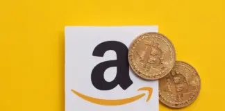 AMZN Stock Prediction: Bull $370 vs Bear $207 in 2026