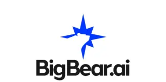 BigBear.ai BBAI stock: $6 bull case vs $2.77 bear case