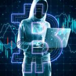 Thailand Issues Arrest Warrant In $28M Illegal Crypto…