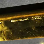 Gold Price After the August CPI Print: $4,385 as Core…