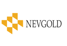 NevGold Mobilizes Drill To Test Historical Leach Pads To Advance The Near-Term Antimony Production Scenario at Limo Butte