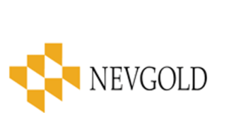 NevGold Mobilizes Drill To Test Historical Leach Pads To Advance The Near-Term Antimony Production Scenario at Limo Butte