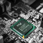 Intel stock forecast: $150 bull case, $90 bear case for 2026