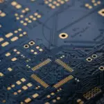 Micron stock price prediction: $385–$2,000 MU scenarios