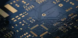 Micron stock price prediction: $385–$2,000 MU scenarios