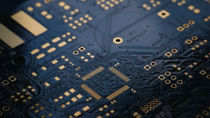 Forget the reflex that says memory chips are dumb commodities doomed to boom and bust. The single most important number in Micron Technology's (NASDAQ: MU) fiscal third quarter is not the record $41.5 billion in revenue or the roughly 85% non-GAAP gross margin — it is the $22 billion in customer cash deposits the company has already collected against memory it has not yet shipped (<a href="https://www.techtimes.com/articles/319032/20260625/micron-q3-2026-earnings-100b-contracts-signals-ai-memory-cycle-break.htm">TechTimes</a>). Customers do not pre-pay billions for a commodity. They pre-pay for something they are terrified of not getting. With MU trading near $1,048 after a roughly 700% one-year run that pushed its market capitalisation past $1 trillion, the real question for a price prediction is no longer "is memory cyclical?" but "has artificial intelligence (AI) broken the memory cycle, or merely stretched it?" That is the debate that decides whether the next stop is $2,000 or $385.
Here is the angle most coverage misses: the bull and bear cases on Micron are not arguing about demand — both sides agree AI memory demand is enormous. They are arguing about <em>durability</em>. The bull case, captured by TD Cowen's Krish Sankar when he lifted his target to $1,500, holds that the role of memory in AI is structural rather than cyclical, locked in by multi-year contracts and prepayments that did not exist in prior cycles. The bear case says every memory supercycle in history has ended the same way — with Samsung and SK Hynix flooding the market and prices collapsing. Both can point to the same earnings report. The price target dispersion proves it: Wall Street's range on MU runs from $385 to $2,000, one of the widest spreads on any trillion-dollar company.
<strong>Key Facts:</strong>
• MU reported record fiscal Q3 2026 revenue of approximately $41.5 billion, up more than fourfold year over year — <a href="https://thenextweb.com/news/micron-q3-fy2026-earnings-revenue-hbm-ai-memory">The Next Web</a>, June 2026
• Adjusted earnings per share came in around $25.11 versus roughly $20.20 expected — earnings coverage, June 24, 2026
• Non-GAAP gross margin expanded to about 85%, with guidance toward roughly 86% — <a href="https://www.investing.com/news/analyst-ratings/rosenblatt-raises-micron-stock-price-target-on-strong-margins-93CH-4760586">Investing.com / Rosenblatt</a>
• Micron's entire 2026 high-bandwidth memory (HBM) supply is sold out under multi-year contracts, with $22 billion in customer deposits collected — <a href="https://www.techtimes.com/articles/319032/20260625/micron-q3-2026-earnings-100b-contracts-signals-ai-memory-cycle-break.htm">TechTimes</a>
• Analyst price targets range from $385 (Citigroup, since raised) to $2,000 (Barclays, June 25, 2026), consensus $1,293.57 across 29 analysts — <a href="https://www.marketbeat.com/stocks/NASDAQ/MU/forecast/">MarketBeat</a>
• Micron's market capitalisation crossed $1 trillion after a roughly 19% single-day surge — <a href="https://financefeeds.com/micron-crosses-one-trillion-dollar-threshold-as-wall-street-recomputes-semiconductor-memory-valuation/">FinanceFeeds</a>
What's actually happening — and why the cycle question matters
Micron makes the memory that sits next to the compute. High-bandwidth memory is the stacked DRAM that physically surrounds every Nvidia AI accelerator, and only three companies make it at scale: Micron, SK Hynix and Samsung. When Nvidia's Vera Rubin platform entered full production on June 1, 2026, all three HBM4 suppliers had to be qualified — and Micron began shipping HBM4 for that platform back in March. In an AI build-out where the bottleneck has shifted from logic to memory, that position is the whole story.
The fiscal Q3 numbers reported on June 24, 2026 quantify it. Revenue of roughly $41.5 billion more than quadrupled year over year; adjusted EPS of about $25.11 blew past the $20.20 consensus; and non-GAAP gross margin reached approximately 85%, a figure memory investors have historically only dreamed about given the business's commodity reputation. On the earnings call, CEO Sanjay Mehrotra said the company currently has no line of sight on when supply will catch up with demand, and that Micron can fulfil only between half and two-thirds of customer demand for HBM.
The mechanism behind the scarcity is worth spelling out, because it is what separates this cycle from the DRAM commodity story investors remember. Training and inference workloads are increasingly memory-bound rather than compute-bound: a modern accelerator can only be fed as fast as the HBM stacked beside it, so each new GPU generation requires more memory capacity and bandwidth per unit. HBM is also far harder to make than commodity DRAM — it stacks DRAM dies vertically with through-silicon vias, sacrifices wafer output, and carries yield risk that keeps effective supply tight even when nominal capacity exists. That is why only three firms produce it at scale and why a qualified slot on Nvidia's roadmap is closer to a long-term supply contract than a spot sale. Micron's data-center DRAM and low-power memory (LPDRAM) for AI servers ride the same demand curve.
That scarcity is why the financial profile looks nothing like the memory busts of 2019 or 2023. When a supplier collects cash up front and still cannot meet demand, pricing power sits with the seller — the inverse of a commodity glut.
<blockquote>
"Micron's record fiscal Q3 financial results and even stronger outlook for Q4 reflect the strategic value of memory in the AI era."
— <strong>Sanjay Mehrotra</strong>, Chairman, President and CEO, Micron Technology (<a href="https://futurumgroup.com/insights/micron-q3-fy-2026-hbm-and-lpdram-drive-the-next-phase-of-ai-memory-growth/">Futurum Group</a>)
</blockquote>
How Wall Street is responding — and where it splits
The Street's reaction is bullish in aggregate but unusually divided on magnitude, which is exactly what makes MU a price-prediction puzzle rather than a one-way bet. Rosenblatt raised its target to $1,500 from $1,200 with a Buy rating, citing the margin expansion toward 86% and constrained wafer supply for at least the next year. Morgan Stanley's Joseph Moore lifted his target to $1,200 from $1,050 and kept an Overweight rating. TD Cowen's Krish Sankar also moved to $1,500, framing memory's AI role as structural rather than cyclical. At the extreme, Barclays set a Street-high $2,000 target on June 25, 2026.
The dissent is just as instructive. Citigroup's $385 target — the low end of the range when it was set in January 2026, and since raised to $840 — embodies the cyclical-reversion school: the view that record margins are a peak signal, not a new baseline. With consensus at $1,293.57 across 29 analysts (MarketBeat), the market is pricing a strong bull case while a credible minority warns that memory has never permanently escaped its own gravity.
Micron's own framing leans hard into durability. The company has signed multi-year Strategic Customer Agreements that convert one-off chip sales into contracted, prepaid revenue — the structural break the bulls are underwriting.
<blockquote>
"We believe our multi-year Strategic Customer Agreements will significantly enhance the durability and predictability of Micron's strong financial performance."
— <strong>Sanjay Mehrotra</strong>, Chairman, President and CEO, Micron Technology (<a href="https://www.techtimes.com/articles/319032/20260625/micron-q3-2026-earnings-100b-contracts-signals-ai-memory-cycle-break.htm">TechTimes</a>)
</blockquote>
Market impact and the price scenarios
Translate the debate into numbers and three distinct paths emerge. The bull case targets $1,500 to $2,000 and rests on the supply being sold out, HBM4 ramping into Nvidia's Vera Rubin cycle, margins holding near the mid-80s, and the prepaid multi-year contracts smoothing the historic peaks and troughs. The base case sits at the $1,293.57 consensus — roughly 23% above the current ~$1,048 — and assumes the supercycle persists through 2026 but decelerates as capacity is added. The bear case spans $385 to $840 and needs only one thing the bulls dismiss: a 2027 supply response. If Samsung and SK Hynix add enough HBM and conventional DRAM capacity to close the gap Mehrotra described, pricing reverts, margins compress from 85% toward the 30s, and the multiple de-rates.
ScenarioTarget rangeCore assumptionKey risk to the view
<strong>Bull</strong>$1,500–$2,000Sold-out HBM, prepaid contracts break the cycle, margins ~85–86%Capacity additions arrive faster than contracts lock in
<strong>Base</strong>~$1,294 (consensus)Supercycle persists in 2026, decelerates into 2027Either tail plays out before the market re-rates
<strong>Bear</strong>$385–$8402027 oversupply; record margins are a peak, not a baselineDemand keeps outrunning supply; cycle stays broken
<em>Sources: target ranges per <a href="https://www.marketbeat.com/stocks/NASDAQ/MU/forecast/">MarketBeat</a> (June 2026); margin and contract data per Micron fiscal Q3 2026 results. Spot price ~$1,048 via <a href="https://www.tradingview.com/symbols/NASDAQ-MU/">TradingView</a>.</em>
History is the bear case's strongest witness. Memory has run this play before: DRAM pricing peaked in 2018 on a data-centre build-out, then collapsed through 2019 as supply caught up; the 2021–2022 surge gave way to a brutal 2023 trough in which Micron posted multi-billion-dollar losses and gross margins turned negative. In each instance the consensus at the top insisted demand was structurally different. What is genuinely new this time is the contracting architecture — multi-year agreements and $22 billion of prepayments that did not exist in those prior peaks — which is why the bulls argue the amplitude of the next downcycle will be muted rather than absent. The bear retort is simple: contracts cover a slice of volume, not all of it, and marginal pricing is still set at the margin.
The data synthesis the headline numbers obscure: at ~$1,048 with consensus at $1,294, the market is <em>already</em> paying for most of the base case. The asymmetry, then, is between a bull tail that needs the cycle to stay broken for years and a bear tail that needs only one capacity cycle to behave the way every prior one has. That is a far less comfortable setup than a 700% chart implies. For context on how the same structural-versus-cyclical argument is playing out one layer up the stack, see our <a href="https://financefeeds.com/nvidia-stock-price-prediction-250-500-nvda-scenarios/">Nvidia stock price prediction</a>, and how exchanges are packaging this trade in our coverage of <a href="https://financefeeds.com/bybit-tradfi-expands-access-to-ai-supply-chain-assets/">AI supply-chain asset access</a>.
The regulatory tension: export controls and the China question
Every memory bull case carries a policy asterisk. HBM and advanced DRAM sit squarely inside the US–China semiconductor export-control regime, and tightening rules on AI-grade memory shipments to China are a live risk to the addressable market. The political temperature is rising in step with the valuations: Nvidia CEO Jensen Huang declined Senator Elizabeth Warren's invitation to the June 11, 2026 Senate Banking Committee hearing on AI and China chip sales — a sign of how directly Washington now links AI hardware to national-security policy.
For Micron, the tension cuts two ways. Export curbs that wall off Chinese demand would shrink the total market and hand share to non-US suppliers in regions where US rules do not reach. But the same controls also harden the moat around qualified US-aligned supply for Western hyperscalers, reinforcing the scarcity that underpins pricing. The contracts and prepayments insulate near-term revenue, but a sharp escalation in 2026–2027 would land first on the bull case's terminal assumptions, not on this quarter's numbers.
What happens next — predictions
Three things to watch, with reasoning. First, the fiscal Q4 guide is the near-term catalyst: Mehrotra flagged an "even stronger" outlook, so anything that confirms margins holding near the mid-80s validates the base-to-bull path, while any hint of pricing softness will be seized on by the $385–$840 camp. Second, the 2027 capacity question is the whole bear thesis — track Samsung and SK Hynix HBM4 yield and expansion announcements, because that is where a glut would originate. Third, expect the price-target spread to stay abnormally wide until one tail resolves; a $385-to-$2,000 range is the market admitting it cannot yet price whether the cycle is broken.
The honest prediction is not a single number but a probability weighting: with the stock already discounting the consensus, the base case offers modest upside, the bull case is real but contingent on a multi-year structural break, and the bear case is underpriced precisely because the chart looks unstoppable. In memory, that combination has historically been the moment to respect the downside — even when the fundamentals have never looked better.
FAQ
<strong>What is the Micron stock price prediction for 2026?</strong>
Analyst targets span $385 to $2,000, with a consensus near $1,294 across 29 analysts (MarketBeat, June 2026). The bull case ($1,500–$2,000) assumes the AI memory supercycle is structural; the bear case ($385–$840) assumes 2027 oversupply reverts record margins.
<strong>Why is Micron stock so high?</strong>
Micron reported record fiscal Q3 2026 revenue of about $41.5 billion and roughly 85% gross margin, with its entire 2026 HBM supply sold out and $22 billion in customer prepayments. Scarcity of AI memory, not a commodity glut, is driving the re-rating that pushed its market cap past $1 trillion.
<strong>Is the AI memory boom different from past cycles?</strong>
That is the core debate. Multi-year Strategic Customer Agreements and prepayments are new and argue for durability. But memory has always been cyclical, and the bear case rests on Samsung and SK Hynix adding capacity in 2027 to close today's supply gap.
<strong>What is the biggest risk to Micron stock?</strong>
A 2027 supply response that reverts pricing and compresses margins, plus US–China export controls that could shrink the addressable market for advanced memory. Either would hit the bull case's longer-term assumptions hardest.
<strong>What is HBM and why does it matter for Micron?</strong>
High-bandwidth memory is stacked DRAM that sits beside AI accelerators such as Nvidia's, supplying the bandwidth those chips need. Only Micron, SK Hynix and Samsung make it at scale, and Micron's 2026 HBM output is sold out under multi-year contracts — making HBM the single biggest driver of its revenue and margin re-rating.
<strong>How wide is the analyst range on MU?</strong>
Unusually wide for a trillion-dollar company: from $385 (Citigroup's earlier low, since raised to $840) to $2,000 (Barclays, June 25, 2026), around a $1,293.57 consensus. The spread reflects genuine disagreement over whether the AI memory cycle is structural or about to revert.
<strong>What did Micron report in fiscal Q3 2026?</strong>
Revenue of roughly $41.5 billion (up more than fourfold year over year), adjusted EPS around $25.11 versus $20.20 expected, and non-GAAP gross margin near 85%, with guidance toward approximately 86% — results that lifted the shares sharply.
<em>This article is informational analysis only and is not financial, investment, or trading advice. Equities are volatile and can lose value rapidly; analyst price targets are opinions, not guarantees. Figures are sourced and dated as cited. Do your own research and consult a regulated financial adviser before making any investment decision.</em>