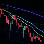 Microsoft (MSFT) stock price prediction: 2026, 2027, 2030