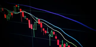 Microsoft (MSFT) stock price prediction: 2026, 2027, 2030