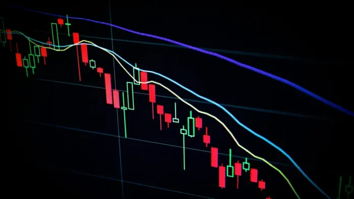 The lazy read on Microsoft (MSFT) in mid-2026 is that it has become a broken AI-capex story: the shares closed at $373.02 on June 30, 2026, well off their old highs, as investors recoiled from a spending bill that hit roughly $37.5 billion in a single quarter (<a href="https://stockanalysis.com/stocks/msft/forecast/">stockanalysis.com</a>; <a href="https://www.microsoft.com/en-us/investor/earnings/fy-2026-q2/press-release-webcast">Microsoft FY26 Q2</a>). The overlooked fact is that the same sell-off dragged Microsoft's forward price-to-earnings ratio down to roughly 22 times — below its own five-year average — even as Azure grew 39% and the company's artificial-intelligence run-rate reached about $26 billion. Wall Street's average 12-month price target sits at $561, some 50% above the market price, with a consensus "Strong Buy" from 56 analysts and not a single one at "Sell." That gap between a punished share price and an unshaken analyst community, not the drawdown itself, is the real Microsoft story heading into 2027 and 2030 — and it is what this forecast is built to explain.
Here is the angle almost no competing forecast states plainly: the market is currently pricing Microsoft like a capital-intensive hardware company entering a spending downcycle — the way it would derate a semiconductor name mid-cycle — while the underlying business still compounds like enterprise software. Those are two very different valuation regimes. A chip fabricator pouring tens of billions into plants that may sit idle deserves a low multiple; a software franchise renting AI capacity at 70%-plus gross margins does not. The entire bull-versus-bear argument for MSFT over the next four years reduces to which regime is correct, and the data increasingly favours the software read.
<strong>Key Facts:</strong>
MSFT closed at $373.02 on June 30, 2026 — <a href="https://stockanalysis.com/stocks/msft/forecast/">stockanalysis.com</a>
Average 12-month price target: $561; median $555; low $400; high $870; 56 analysts, consensus "Strong Buy" — <a href="https://stockanalysis.com/stocks/msft/forecast/">stockanalysis.com, June 2026</a>
Azure and other cloud services revenue rose 39% (38% in constant currency) in fiscal Q2 2026 — <a href="https://news.microsoft.com/source/2026/01/28/microsoft-cloud-and-ai-strength-drives-second-quarter-results-3/">Microsoft</a>
Microsoft's AI annual revenue run-rate reached ~$26 billion; capital expenditure was ~$37.5 billion in the quarter — <a href="https://www.microsoft.com/en-us/investor/earnings/fy-2026-q2/press-release-webcast">Microsoft FY26 Q2</a>
Commercial remaining performance obligation (backlog) doubled to about $625 billion, driven by OpenAI — <a href="https://fortune.com/2026/01/28/microsoft-stock-drops-azure-growth-slows-capex-spending-q2/">Fortune, Jan 28, 2026</a>
FY2026 consensus: revenue ~$329.5 billion, earnings per share ~$16.84 — <a href="https://stockanalysis.com/stocks/msft/forecast/">stockanalysis.com</a>
Microsoft holds a 27% stake in OpenAI worth ~$135 billion, with model access to 2032 — <a href="https://www.nasdaq.com/articles/ftc-antitrust-probe-adds-pressure-amid-microsoft-openai-msft-tensions">Nasdaq</a>
<strong>Quick Take:</strong> MSFT trades at ~$373 versus a $561 average target — a ~50% gap. The debate is whether the market should value Microsoft's AI build-out like a capital-heavy utility (20x earnings) or like enterprise software (30x+). Base case: $470 in 2026, $545 in 2027, $855 in 2030.
What is actually happening to Microsoft stock — and why
Microsoft did not fall in 2026 because the business weakened. It fell because the market re-priced the cost of Microsoft's growth. For most of the cloud era, investors treated Azure as a capital-light margin machine. The generative-AI build-out broke that assumption: to serve OpenAI and its own Copilot demand, Microsoft is spending at a hyperscale-industrial pace, with quarterly capital expenditure near $37.5 billion and full-year AI-related outlays estimated at roughly $150 billion. When the January 2026 results paired that spending with Azure growth that, while strong at 39%, decelerated from the prior quarter, the stock dropped — the classic "great numbers, terrifying invoice" reaction.
The mechanism is straightforward if you have watched a capex cycle before. Heavy up-front investment depresses free cash flow today in exchange for revenue that arrives over several years. The bear sees the $37.5 billion and the doubling of backlog to $625 billion as a bet that may not clear its cost of capital. The bull sees the same $625 billion as pre-sold demand — contractually committed revenue that de-risks the spend. Both are looking at the same balance sheet; they simply disagree on the discount rate to apply to a backlog anchored by a single counterparty, OpenAI. That single-customer concentration is the genuine risk the bulls too often wave away.
Microsoft's own framing is unambiguous. On the fiscal Q2 2026 earnings call, chief executive Satya Nadella pushed back on the idea that the AI investment is speculative.
<blockquote>"We are only at the beginning phases of AI diffusion and already Microsoft has built an AI business that is larger than some of our biggest franchises."— Satya Nadella, Chairman and CEO, Microsoft (<a href="https://www.microsoft.com/en-us/investor/earnings/fy-2026-q2/press-release-webcast">Microsoft FY26 Q2 earnings call</a>)</blockquote>
How Wall Street is responding to the MSFT sell-off
The analyst community has not blinked — if anything, the drawdown has widened the gap between price and target. Of the 56 analysts tracked by stockanalysis.com in June 2026, the consensus remains "Strong Buy," with an average target of $561 and a high of $870. The most vocal bulls sit well above consensus: Wedbush's Dan Ives carries a $625 target with an "outperform" rating, Morgan Stanley lifted its target to $650 and labelled Microsoft a "top pick," and Bernstein moved to $641, arguing the growth engine is accelerating rather than fading.
What is notable is the reasoning, not just the numbers. The bull case rests on AI monetisation — Copilot seats, Azure AI consumption, and the Fabric data platform — converting the capex into durable, high-margin revenue over 2026 and 2027. Ives has been explicit about where he thinks the market is wrong.
<blockquote>"Wall Street is underestimating the growth prospects for Microsoft's Azure cloud."— Dan Ives, Managing Director, Wedbush Securities (<a href="https://blog.mexc.com/finance/msft-stock-price-455-azure-ai-risk-reward-bulls-2026/">via MEXC</a>)</blockquote>
The skeptics are not silent either, and their case is coherent: if AI revenue growth cannot outrun depreciation on all that new infrastructure, margins compress and the multiple stays low. This is the same debate now surrounding every hyperscaler, and it is worth reading Microsoft alongside its peers — our <a href="https://financefeeds.com/nvidia-nvda-price-prediction-2026-2028-2030/">Nvidia (NVDA) price prediction</a> and <a href="https://financefeeds.com/apple-aapl-price-prediction-2026-315-base-400-bull-215-bear/">Apple (AAPL) forecast</a> map the same AI-capex tension onto different parts of the stack.
Microsoft (MSFT) stock price prediction: 2026, 2027 and 2030
The forecasts below are scenario models, not guarantees. Each anchors to a simple, transparent method: forward earnings per share multiplied by a plausible price-to-earnings multiple. The starting point is the FY2026 consensus EPS of $16.84 (stockanalysis.com). We assume mid-teens annual EPS growth — consistent with Microsoft's cloud-and-AI trajectory — lifting EPS toward roughly $19.4 in FY2027 and about $30.5 by FY2030. The multiple does the rest: 20 times in the bear case (today's derated regime persisting), 28 times in the base case (a partial re-rating toward the historical average), and 33-to-35 times in the bull case (AI monetisation proven, software regime restored).
YearBear caseBase caseBull casePrimary driver
<strong>2026</strong>$340$470$560Re-rating off 22x forward P/E; Azure ~35%+ growth holds
<strong>2027</strong>$390$545$640AI run-rate compounding past $40B; Copilot attach rates
<strong>2030</strong>$610$855$1,065EPS ~$30+; full software-margin re-rate or capex hangover
<em>Method: forward EPS × P/E. EPS base of $16.84 (FY2026 consensus, <a href="https://stockanalysis.com/stocks/msft/forecast/">stockanalysis.com</a>) grown ~15%/year; multiples of 20x (bear), 28x (base), 33-35x (bull). Illustrative, not advice.</em>
The single most important number in this table is the multiple, not the EPS, and that is where the software-versus-utility framing pays off. At the current $373, Microsoft trades near 22 times forward earnings; its five-year average sits closer to 31 times. Each five-point move in the multiple is worth roughly $85 to $95 per share on 2027 earnings. In other words, the entire difference between the 2027 bear case ($390) and the 2027 bull case ($640) is not a fundamentals story at all — Azure keeps growing in both — it is a re-rating story. The market has already done the "bad news" repricing; what it has not yet priced is the possibility that a business converting a $625 billion backlog at cloud-software margins simply does not belong at a utility multiple. Microsoft Cloud crossing $50 billion in a single quarter, per finance chief Amy Hood, is the kind of data point that eventually forces that question.
Read against the current $373 price and the $561 consensus 12-month target, the 2026 base case of $470 is deliberately more conservative than the Street — it assumes only a partial recovery in sentiment rather than a full return to Microsoft's historical premium. The bull case of $560 essentially matches consensus; the bear case of $340 assumes the capex fear persists and the multiple stays compressed. By 2030, the spread is wide precisely because the outcome hinges on one variable: whether the AI infrastructure earns a software return or a utility return. For context on how these ranges compare with a capex-heavy semiconductor peer, our <a href="https://financefeeds.com/intel-intc-stock-forecast-150-bull-90-bear-2026/">Intel (INTC) stock forecast</a> shows what the "utility return" regime looks like when the market loses faith in the payoff.
The regulatory tension: the OpenAI stake cuts both ways
No Microsoft forecast is complete without the OpenAI relationship, which is simultaneously the company's biggest AI asset and its largest regulatory liability. After OpenAI restructured into a public benefit corporation, Microsoft emerged holding a 27% stake valued at roughly $135 billion, with contractual access to OpenAI's models through 2032 (Nasdaq). That stake is a call option on the frontier of AI — and a magnet for antitrust scrutiny.
The US Federal Trade Commission has been examining whether Microsoft's decision to lean on OpenAI, while scaling back some of its own AI research, reduced competition by effectively outsourcing development to a firm it partly controls. Potential remedies floated range from mandated third-party access to OpenAI's models to, in the tail scenario, forced divestment of the stake. European and UK competition authorities have circled the same partnership. For a base-case forecast, the most likely outcome is behavioural conditions rather than structural break-up — but the tail risk is real, and it is one reason the bear multiple of 20x is defensible rather than merely pessimistic. The friction runs both ways, too: OpenAI's push for independence over its intellectual property and compute is a threat to the very exclusivity that makes the 27% stake so valuable. Brokers have even begun packaging the theme directly, as our coverage of <a href="https://financefeeds.com/startrader-lists-openai-and-anthropic-pre-ipo-cfds-as-brokers-race-to-meet-ai-trading-demand/">pre-IPO CFDs on OpenAI and Anthropic</a> shows.
What happens next: three predictions
First, the July 28, 2026 earnings report is the near-term hinge. If Azure holds above 35% growth and capital expenditure plateaus rather than climbs, expect the multiple to begin re-rating and the base-case path toward $470 to open through the second half of 2026. A further capex increase without matching revenue acceleration keeps the bear case live.
Second, 2027 is the year the AI investment must start visibly paying its own bills. The causal chain is specific: Copilot seat expansion and Azure AI consumption need to lift Microsoft Cloud gross margin back toward its pre-build-out level. If that happens, the $545 base case and $640 bull case for 2027 are well within reach; if depreciation outpaces AI revenue, $390 is the more honest number.
Third, by 2030 the question is resolved one way or the other. Either Microsoft has demonstrated that hyperscale AI capex compounds into software-grade returns — putting the $855 base case and a four-figure bull case on the table — or the market has permanently re-rated the hyperscalers as capital-intensive utilities, capping MSFT nearer $610. Having tracked Microsoft through the Azure ramp, the Activision integration and now the AI build-out, the balance of evidence still favours the software read: pre-sold backlog, 39% cloud growth and a 27% claim on the AI frontier are not the fundamentals of a business in decline. But the 2030 range is wide for a reason, and anyone who tells you it is narrow is selling certainty that does not exist.
Frequently asked questions
<strong>What is the Microsoft (MSFT) stock price prediction for 2026?</strong>
The base case is $470, with a bull case of $560 (broadly matching the $561 analyst consensus target) and a bear case of $340. The outcome hinges on whether Azure growth holds above 35% and capital expenditure stops climbing after the ~$37.5 billion quarterly pace seen in fiscal Q2 2026.
<strong>What is the MSFT price target for 2027?</strong>
The base case is $545, the bull case $640 and the bear case $390, built on FY2027 EPS of roughly $19.4 and a re-rating toward a 28x multiple. Wedbush ($625), Morgan Stanley ($650) and Bernstein ($641) already carry targets in the bull range.
<strong>Where could Microsoft stock be in 2030?</strong>
Our scenario model puts MSFT at $855 in the base case, up to $1,065 in the bull case and around $610 in the bear case, assuming EPS near $30.5 by FY2030. The spread reflects the single biggest unknown: whether AI infrastructure earns software-like or utility-like returns.
<strong>Why did Microsoft stock fall in 2026?</strong>
Not on weak results but on the cost of growth. Quarterly capital expenditure near $37.5 billion and a backlog doubling to ~$625 billion — largely tied to OpenAI — spooked investors, compressing MSFT's forward P/E to about 22x even as Azure grew 39%.
<strong>How does the OpenAI stake affect MSFT?</strong>
Microsoft's 27% stake, worth about $135 billion with model access to 2032, is a major AI asset but also draws antitrust scrutiny from the FTC and European regulators. Behavioural remedies are the base case; forced divestment is a low-probability tail risk that helps justify a cautious bear multiple.
<strong>Is Microsoft stock a buy at $373?</strong>
This article is analysis, not advice. What the data shows is a "Strong Buy" consensus, a ~50% gap between price and the average target, and a valuation near multi-year lows — set against genuine risks around capex returns and OpenAI concentration.
<em>Disclaimer: This article is informational analysis only and does not constitute financial, investment, or trading advice. Equity markets are volatile and prices can fall as well as rise; past performance and analyst targets do not guarantee future results. Figures are scenario models based on stated assumptions, not forecasts of certainty. Do your own research and consult a regulated financial adviser before making any investment decision.</em>