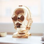 The AI Trade Is Leaking Into Boring Industrial Stocks