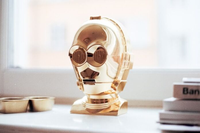 For most of the past two years, investors concentrated almost exclusively on the companies designing AI chips or building the large language models consuming them. Now, according to Wells Fargo equity strategist Ohsung Kwon, the investment opportunity is beginning to spread much further through the economy. In a note reported by Bloomberg this week, Kwon argued that spending on artificial intelligence infrastructure is now "trickling down to the broader economy," making capital-goods companies the "biggest AI-adjacent" beneficiaries of the current investment cycle.
The timing of that call could hardly have been better. Just hours later, AMD reported one of the strongest AI-driven quarters in the semiconductor industry's recent history. Revenue rose 50% year over year to $11.5 billion, data-center revenue more than doubled to $6.7 billion and represented roughly 58% of total sales, while adjusted earnings of $1.66 per share exceeded analyst expectations. Yet despite beating estimates across the board and issuing third-quarter guidance above consensus, AMD shares fell 8.94% in after-hours trading.
That disconnect is precisely what makes Wells Fargo's thesis interesting. AI demand remains exceptionally strong. The question increasingly confronting investors is whether the best way to participate is still through the companies making AI chips or through the businesses supplying everything those chips require.
Wells Fargo's Argument: Follow the Spending, Not Just the Chips
Kwon's argument is not that semiconductor companies have become poor businesses. Rather, it is that the unprecedented capital expenditure cycle underway across hyperscale cloud providers is beginning to benefit companies much further down the supply chain.
Building an AI data center requires substantially more than GPUs. Operators must purchase electrical equipment, transformers, switchgear, cooling systems, backup power, industrial automation, networking infrastructure, mechanical components and construction services before the first server is even installed.
As AI infrastructure investment expands, Wells Fargo believes those suppliers become increasingly important participants in the spending cycle rather than indirect beneficiaries.
Unlike semiconductor manufacturers, many of these companies derive only part of their revenue from AI infrastructure, meaning investors may be paying lower valuation multiples for businesses that nevertheless benefit from the same underlying investment trend.
AMD Shows Demand Isn't the Same as Stock Performance
AMD's second-quarter results demonstrated that AI demand remains exceptionally strong.
The company generated record quarterly revenue of approximately $11.5 billion, up 50% from a year earlier. Data-center revenue reached $6.7 billion, increasing 107% year over year and accounting for roughly 58% of total company sales. Management also guided third-quarter revenue to between $12.7 billion and $13.3 billion, above Wall Street expectations.
Ordinarily, those numbers would be expected to drive a strong market reaction.
Instead, AMD shares declined 8.94% in after-hours trading. Although the company beat revenue and earnings estimates, investors focused on adjusted gross margin of 54%, below expectations of roughly 56%, as AMD said the near-term ramp of its Helios AI infrastructure platform would temporarily weigh on profitability. Reuters also noted that expectations heading into the results had become exceptionally high after months of AI-driven enthusiasm, leaving little room for even strong operational performance to surprise investors.
That distinction matters. AI infrastructure spending continues accelerating. The investment returns generated by companies directly associated with AI, however, are increasingly being judged against exceptionally demanding valuations.
Who Actually Benefits From Data Center Spending?
If Wells Fargo's thesis proves correct, the primary beneficiaries extend well beyond semiconductor manufacturers.
Companies such as Eaton, Vertiv, Quanta Services and Schneider Electric supply much of the electrical distribution, cooling, power management and infrastructure equipment required to build AI data centers. Wells Fargo's argument is that these businesses may increasingly capture AI spending even though they are not semiconductor manufacturers.
Each new hyperscale data center requires enormous amounts of physical infrastructure before servers begin processing AI workloads. Electrical systems must distribute increasing levels of power, cooling equipment must manage higher thermal loads and industrial manufacturers must deliver components capable of operating reliably under demanding conditions.
The investment case therefore shifts from betting on which company wins the next generation of AI chips to identifying businesses positioned to supply the infrastructure every AI deployment requires regardless of which semiconductor vendor ultimately dominates.
The Bear Case: Capex Cycles Always End
The argument is not without risks.
Capital expenditure cycles have historically been highly cyclical. The telecom fibre buildout of 2000 and 2001 remains one of the clearest examples. Years of aggressive infrastructure investment created enormous demand for equipment suppliers before overcapacity and slowing spending left many companies facing sharp declines in orders and profitability.
Backlogs themselves should also be interpreted carefully. Large order books demonstrate customer demand but do not automatically translate into revenue, profitability or cash flow. Delays in construction, supply chains or customer spending can postpone recognition even when demand remains intact.
Some strategists also question whether AI infrastructure spending can continue growing at its current pace once the largest cloud providers complete the first wave of capacity expansion.
That debate explains why Wells Fargo presents its view as an investment thesis rather than an established market outcome. AI spending may continue spreading through industrial supply chains, but that depends on hyperscalers maintaining elevated capital expenditure over multiple years.
What Investors Should Watch Next
The strongest evidence supporting or challenging the thesis will not come from semiconductor companies alone. Microsoft, Alphabet, Amazon and Meta are collectively expected to spend well over $350 billion on capital expenditure during 2026, with much of that investment directed toward AI infrastructure. Whether those companies continue expanding data-center spending will ultimately determine demand across the broader industrial supply chain.
Equally important will be disclosures from industrial companies themselves. Rising orders tied specifically to AI infrastructure, expanding backlogs linked to hyperscale customers and increasing references to data-center demand during earnings calls would strengthen Wells Fargo's argument that AI investment is spreading throughout the capital-goods sector.
AMD's latest results already illustrate the underlying tension. AI demand remains powerful enough to double data-center revenue at one of the industry's leading chipmakers. Yet that operational success was not sufficient to satisfy investors who had already priced in extraordinary growth.
Whether Wells Fargo's thesis proves correct will depend on whether the next phase of AI investing rewards the companies building the intelligence or the companies supplying the electricity, cooling systems and industrial infrastructure that make that intelligence possible.