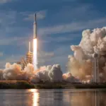 SpaceX stock: $800 bull vs $115 bear after Starship abort