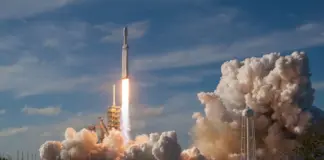 SpaceX stock: $800 bull vs $115 bear after Starship abort